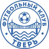 https://img.jxjtsz.com/img/football/team/d11e7b66154d49ca257a2f1675f92ae2.png