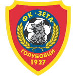 https://img.jxjtsz.com/img/football/team/d196a76626c254e1852e9dd8a13b7079.png