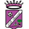 https://img.jxjtsz.com/img/football/team/d1ce0ec986c324f4e355f16d40042271.png