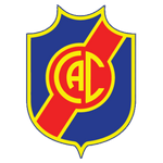 https://img.jxjtsz.com/img/football/team/d22566a52f9dc6784a88e3f1f1685231.png