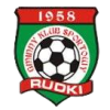 https://img.jxjtsz.com/img/football/team/d2299228f1b2481fc815598fbd48ffbf.png