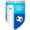 https://img.jxjtsz.com/img/football/team/d246e8b5da797f0c098fe42830aee0ae.png