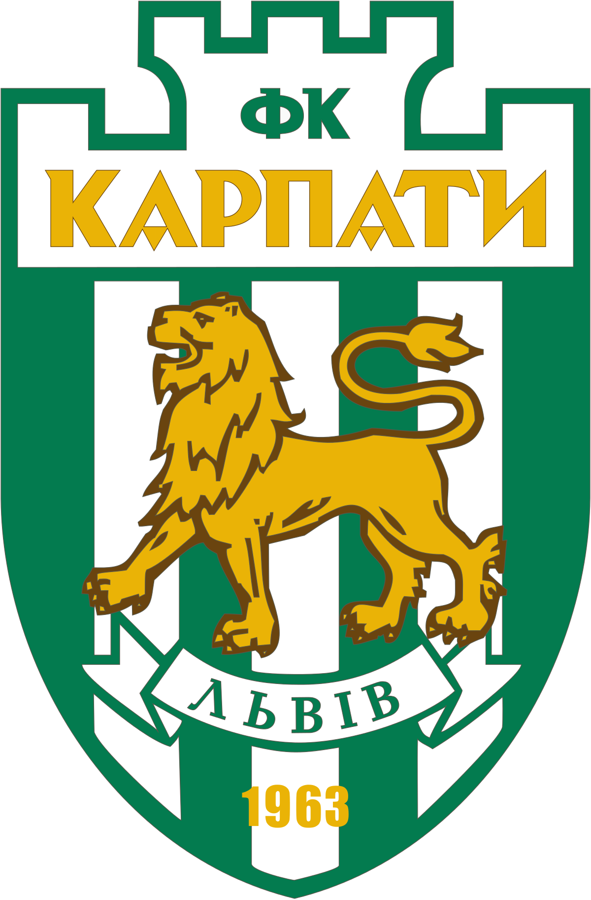 https://img.jxjtsz.com/img/football/team/d25afc5d9cb706216ce7c3594298f9fa.png