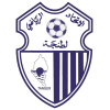 https://img.jxjtsz.com/img/football/team/d2f2fbc52f72495bbc0499d7cd646be9.png