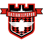 https://img.jxjtsz.com/img/football/team/d356a72f9515d97826039b055e70dbd6.png