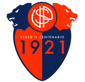 https://img.jxjtsz.com/img/football/team/d3a06b09c637051254d4421e1b478eef.png