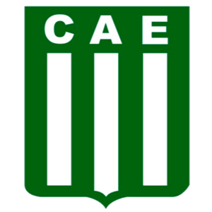 https://img.jxjtsz.com/img/football/team/d3dcaf62f4342c71aefa9e58c937de47.png