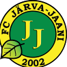 https://img.jxjtsz.com/img/football/team/d3dd9c99f23c94d37839fd9785f384a6.png