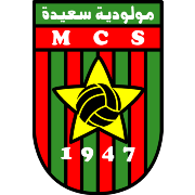 https://img.jxjtsz.com/img/football/team/d3e6b9eb4a7f4b0c2eb8f1804a232643.png