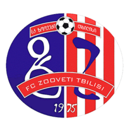 https://img.jxjtsz.com/img/football/team/d4dfdf6e508d0e85c155a1b3a53425ca.png