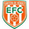 https://img.jxjtsz.com/img/football/team/d53d8c2e307894416c0b1989482fd022.png