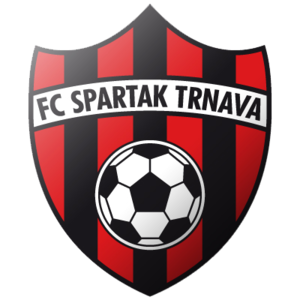 https://img.jxjtsz.com/img/football/team/d6c54ddb1f6c1727c6d08c2099fe3818.png