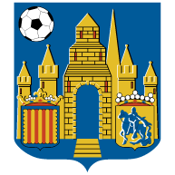 https://img.jxjtsz.com/img/football/team/d702c6992274d3c1d1dfc4c1b69ae932.png