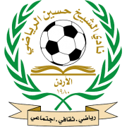 https://img.jxjtsz.com/img/football/team/d7b439269209cc949377d89f1a0ea103.png