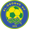 https://img.jxjtsz.com/img/football/team/d81c94869630bf5b3b8b9bc15915ec52.png