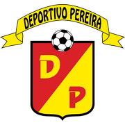 https://img.jxjtsz.com/img/football/team/d82c6b70b6fa098483e9afa0589bd7b1.png