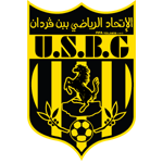 https://img.jxjtsz.com/img/football/team/d839e96405fbc203b0302ec5bb1401ed.png