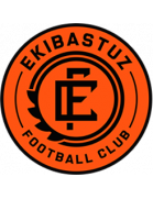 https://img.jxjtsz.com/img/football/team/d8baf3ab5d39bcdab1d636a69e0e8086.png