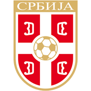 https://img.jxjtsz.com/img/football/team/d970c6799f2635be9aa28135005a1cbc.png