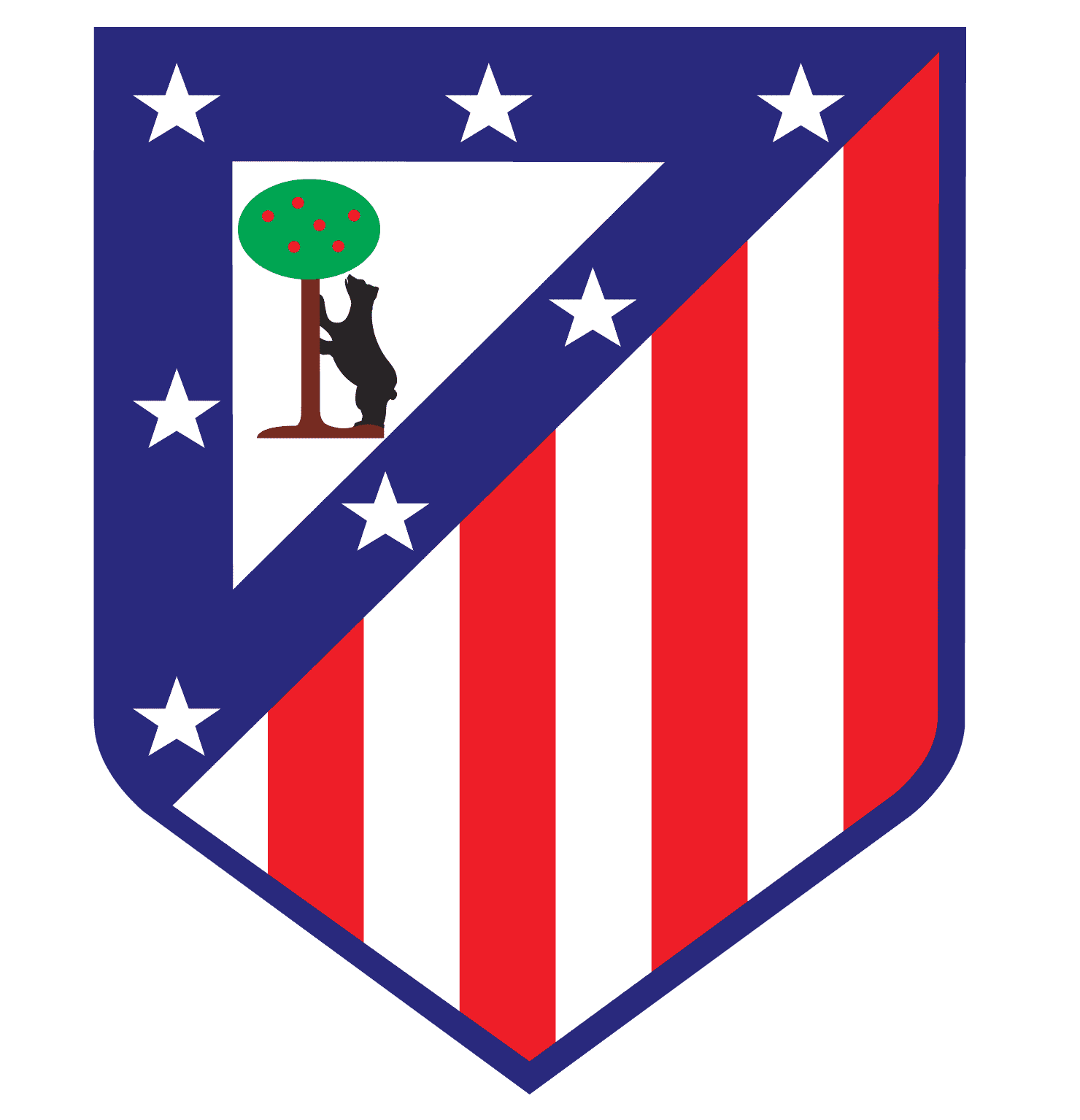 https://img.jxjtsz.com/img/football/team/dd126282a3ed968b622055c808ad82c4.png