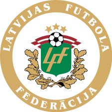 https://img.jxjtsz.com/img/football/team/ddc6087d72dd888631c4e67d8210553b.png