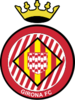 https://img.jxjtsz.com/img/football/team/de05284bc27b4f1b2db09476862f84ad.png