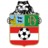 https://img.jxjtsz.com/img/football/team/de368c0c2aa0bce285df52b59cb7cfe2.png