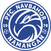 https://img.jxjtsz.com/img/football/team/de5b4dd6648939b77f2b3eeca3182ed9.png