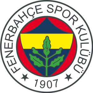 https://img.jxjtsz.com/img/football/team/dff00f1fd4a7dd2feac000b462416867.png