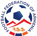 https://img.jxjtsz.com/img/football/team/e07f9d9503051432b11837fecc85fffa.png