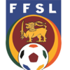 https://img.jxjtsz.com/img/football/team/e085c8ce0b4b34c19c6483eb601c05a6.png