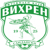 https://img.jxjtsz.com/img/football/team/e09e5c54099e7e64c4b51c533f5706c6.png