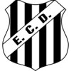 https://img.jxjtsz.com/img/football/team/e0c0de2c2fee8fcde963029df2e41171.png