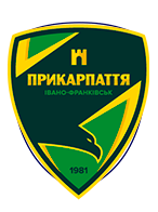 https://img.jxjtsz.com/img/football/team/e10111e45c3d939d4c5779271de91a49.png