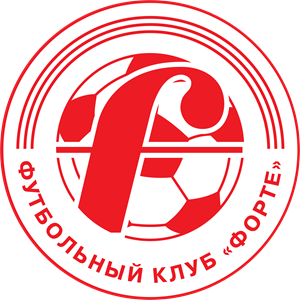 https://img.jxjtsz.com/img/football/team/e16fa71300dee43b69e53b54888318a4.png