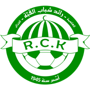 https://img.jxjtsz.com/img/football/team/e21720e34b2a7f3746b5cfa41ff82660.png