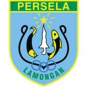 https://img.jxjtsz.com/img/football/team/e25b3c116f921e16474813c883d84b79.png