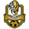 https://img.jxjtsz.com/img/football/team/e29b3acb01197b457489523c7fef32a5.png