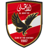 https://img.jxjtsz.com/img/football/team/e40a14044c93d0e5e2f9d558aa1640fa.png