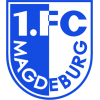 https://img.jxjtsz.com/img/football/team/e4dba0e2b72f3f545ece098b91b811a1.png