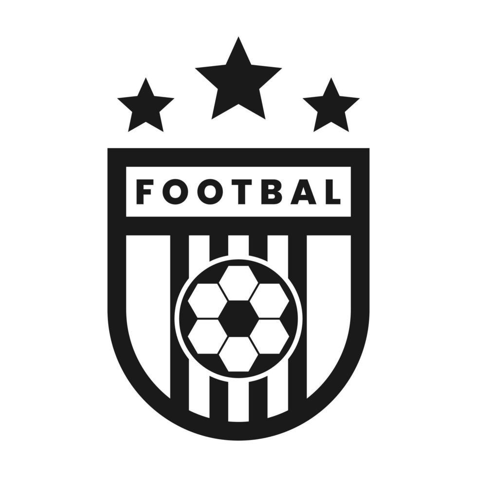 https://img.jxjtsz.com/img/football/team/e4dfc5228fb09d59fcb0c11ea89e3f61.png