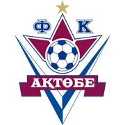 https://img.jxjtsz.com/img/football/team/e4e73b178c9fc00801c83684b02b6d81.png