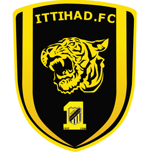 https://img.jxjtsz.com/img/football/team/e553b68bd0d3e08fc89943f2b9230108.png