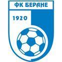 https://img.jxjtsz.com/img/football/team/e5abba84b1901e99f9c45845f488843e.gif