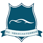 https://img.jxjtsz.com/img/football/team/e5c9882eac2bcd64767b4cdb6544dcd7.png