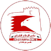 https://img.jxjtsz.com/img/football/team/e6280d08fa83c34395d79386edd4f208.png