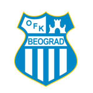 https://img.jxjtsz.com/img/football/team/e681e5ec539845268e6d87749fc624b9.png