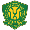 https://img.jxjtsz.com/img/football/team/e7af298237651113dfeafc32ff734a24.png