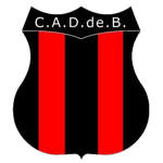 https://img.jxjtsz.com/img/football/team/e827289eff9443d71892ed9b070761b0.png