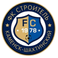 https://img.jxjtsz.com/img/football/team/e82f37edbf899bf8955eb459245ae984.png